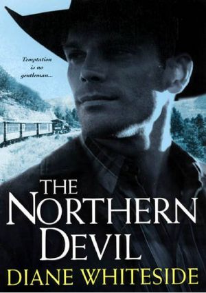 [Devil 04] • Devil, the Northern